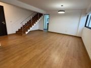 Tríplex en Venta ubicado en Jr. Tambo Real Surco 162 m2