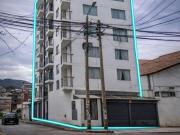 TRIPLEX EN VENTA UEB. QUISPICANCHIS CUSCO