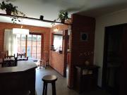 TRIPLEX EN VENTA VALLE FERTIL Y MERLUZA TRIPLEX EN VENTA VALLE FERTIL Y MERLUZA
