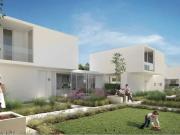Triplex en Venta, Villa Belgrano