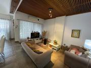 TRIPLEX EN VENTA VILLA URQUIZA APTO CREDITO TRIPLEX EN VENTA VILLA URQUIZA APTO CREDITO