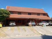 TRIPLEX EN VENTA ZONA CENTRO VILLA GESELL