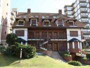 TRIPLEX EN VENTA ZONA CENTRO VILLA GESELL