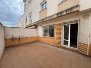 TRIPLEX EN VILLA BLANCA