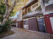 Triplex en Villa Devoto, en ph, 4 ambientes, 3 baños,...