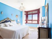 Triplex en zona Avda. de Mediterráneo