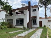 Triplex en zona Duplex