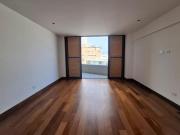 Tríplex ESTRENO 3 hab. + 2 estac. + deposito c/balcón en...