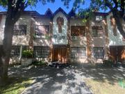 ¡TRIPLEX EXCELENTE 3 AMB!