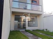 Triplex Exclusivo com Piscina e Vista para o Mar...