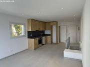 Tríplex exclusivo en Almadrava – Roses, con vistas...