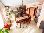 Triplex Gallinato San Bernardo Sevilla