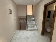 Triplex Haut Standing 300 m² Hay El Fath Rabat