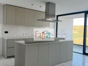 Triplex Haut Standing avec piscine en location