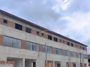 Triplex Independente em excelente localização no Santa...