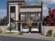 TRIPLEX LANÇAMENTO PARA VENDA || BAIRRO UBERABA!