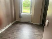 Triplex Le Chambon Feugerolles Triplex Le Chambon Feugerolles