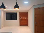 TRIPLEX LINDO E NOVO NO TINGUI!