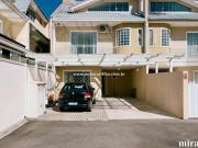 Triplex lindo no Boa Vista!