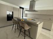 Triplex lumineux 4 chambres à vendre Tanger