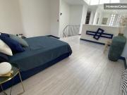 Triplex Lumineux et Soigné 120m2