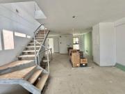 ESTRENO. MIRAFLORES. DPTO TIPO TRIPLEX CON TERRAZA, COCHERA