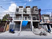 Triplex Modern 3 Storey Townhouse for Sale in...
