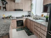 TRIPLEX MODERNO EN VENTA O ALQUILER – ZONA AV. EJÉRCITO