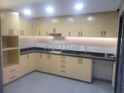 Triplex neuf à louer harhoura residence freme