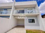 Triplex no Bairro Alto