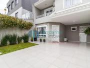 Triplex no Boqueirão, 180m² de capricho! Confira!