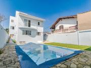 TRIPLEX NO CAJURU, PROXIMO AO SHOPPING JD. DAS AMERICAS
