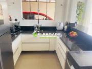 TRIPLEX NO XAXIM! 02 QTOS,SUÍTE,LAVABO,ÁTICO,CHURRAS