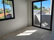 Triplex NOVO 3 quartos São Brás