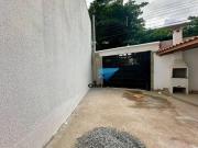 Tríplex novo com 3 suítes à venda PERTINHO DE PRAIA...
