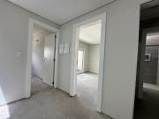 Triplex novo em Condominio fechado, 3 quartos, suíte, 4...