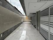 Tríplex Novo na Guilhermina – Pronto para Morar! 2...