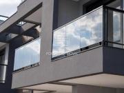 Triplex novo no Jardim das Américas