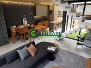 TRIPLEX NOVO NO PILARZINHO! 03...