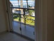 Triplex PÃ na Areia de Alto PadrÃ£o â Praia do SapÃª,...