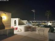 TRIPLEX PARA ALQUILER VACACIONAL