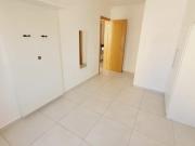 Triplex para aluguel possui 50 metros quadrados com 1...