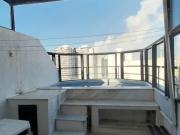 Triplex para aluguel tem 92 metros quadrados com 1...
