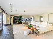 Triplex para venda com 4 quartos, 565m² Vl Nova...