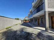 Triplex para Venda em Caraguatatuba, Massaguaçu, 2...