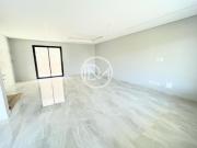 Triplex para Venda em Curitiba, Campo de Santana, 3...