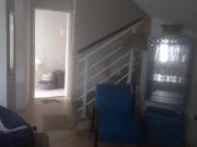 Triplex para Venda em Guaratuba, Coroados, 3...