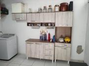 Triplex para Venda em Guarujá Vila Alice Vicente de Carvalho