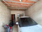 Triplex para Venda em Guarujá Vitória Park
