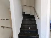 Triplex para Venda em SÃ£o JosÃ dos Pinhais, Afonso...